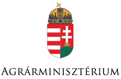  Agrárminisztérium